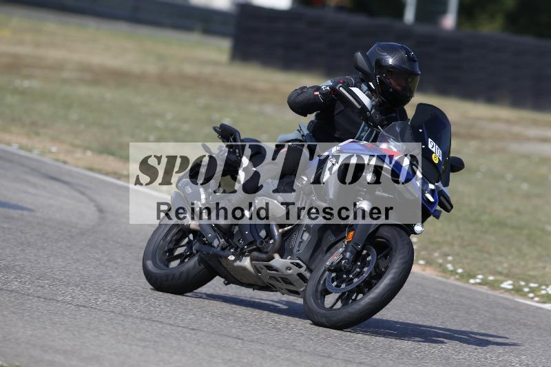/34 05.08.2026  FREERIDE TRAINING ADR/Gruppe B/90